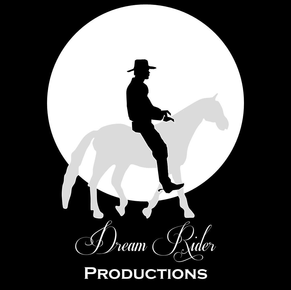 Dream Rider Productions