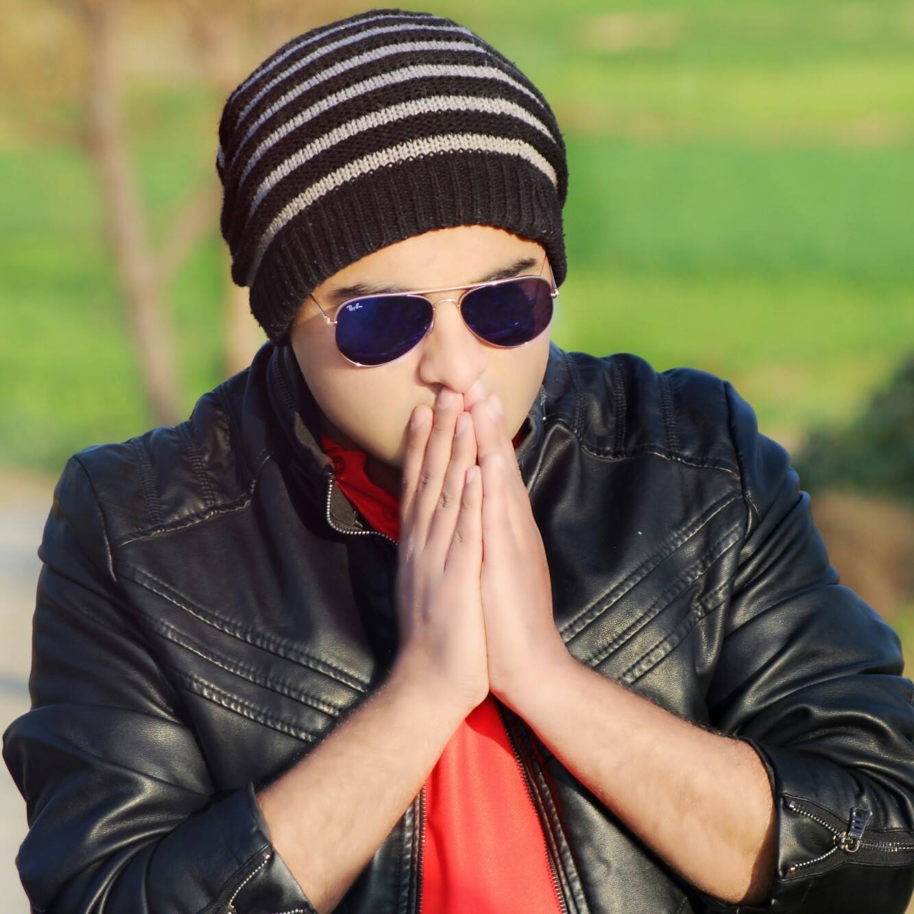 Dani Rajput