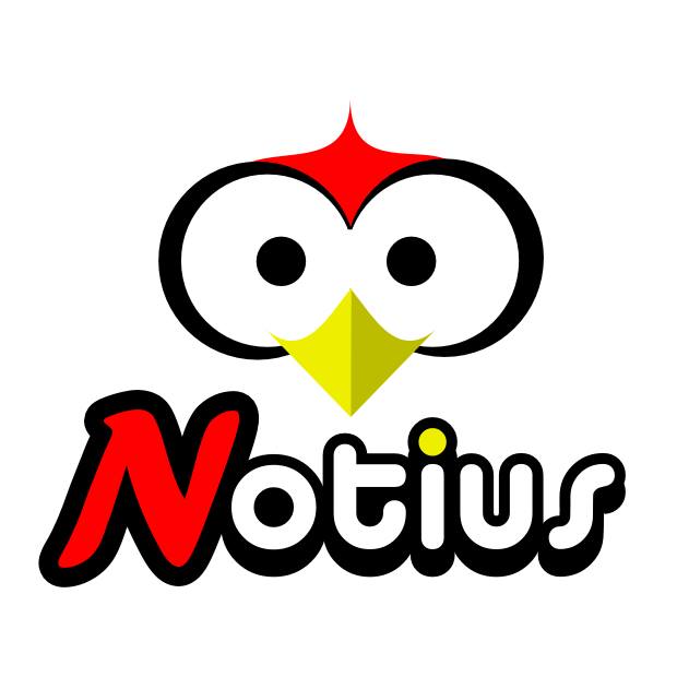 Notius