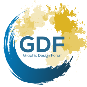 Graphic Design Forum