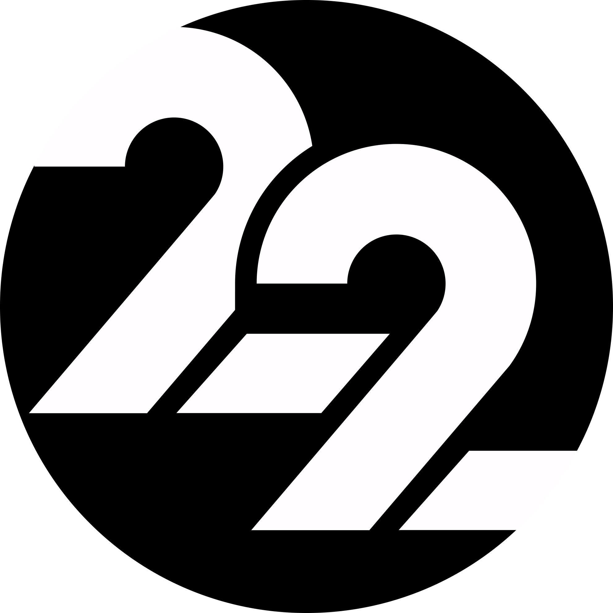 Creative22