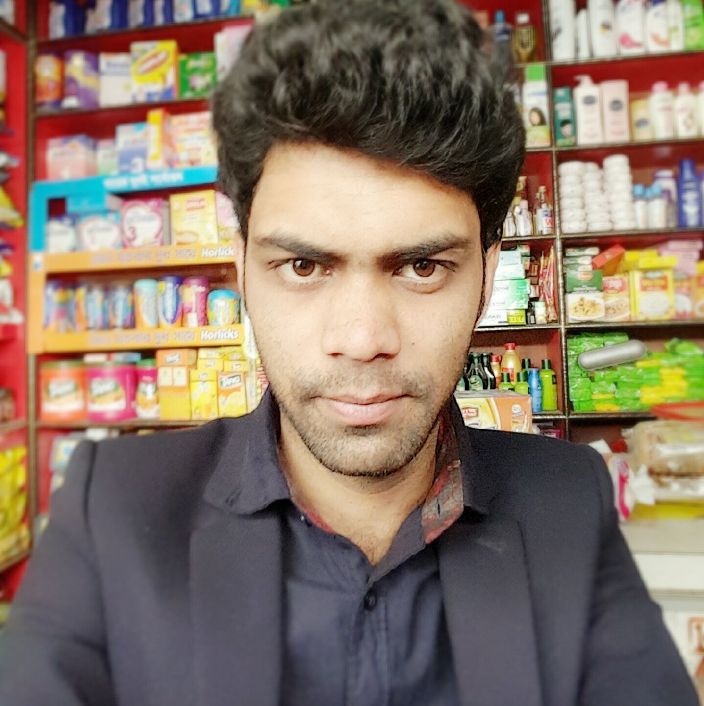 Ismail ISU STORE | Chittagong