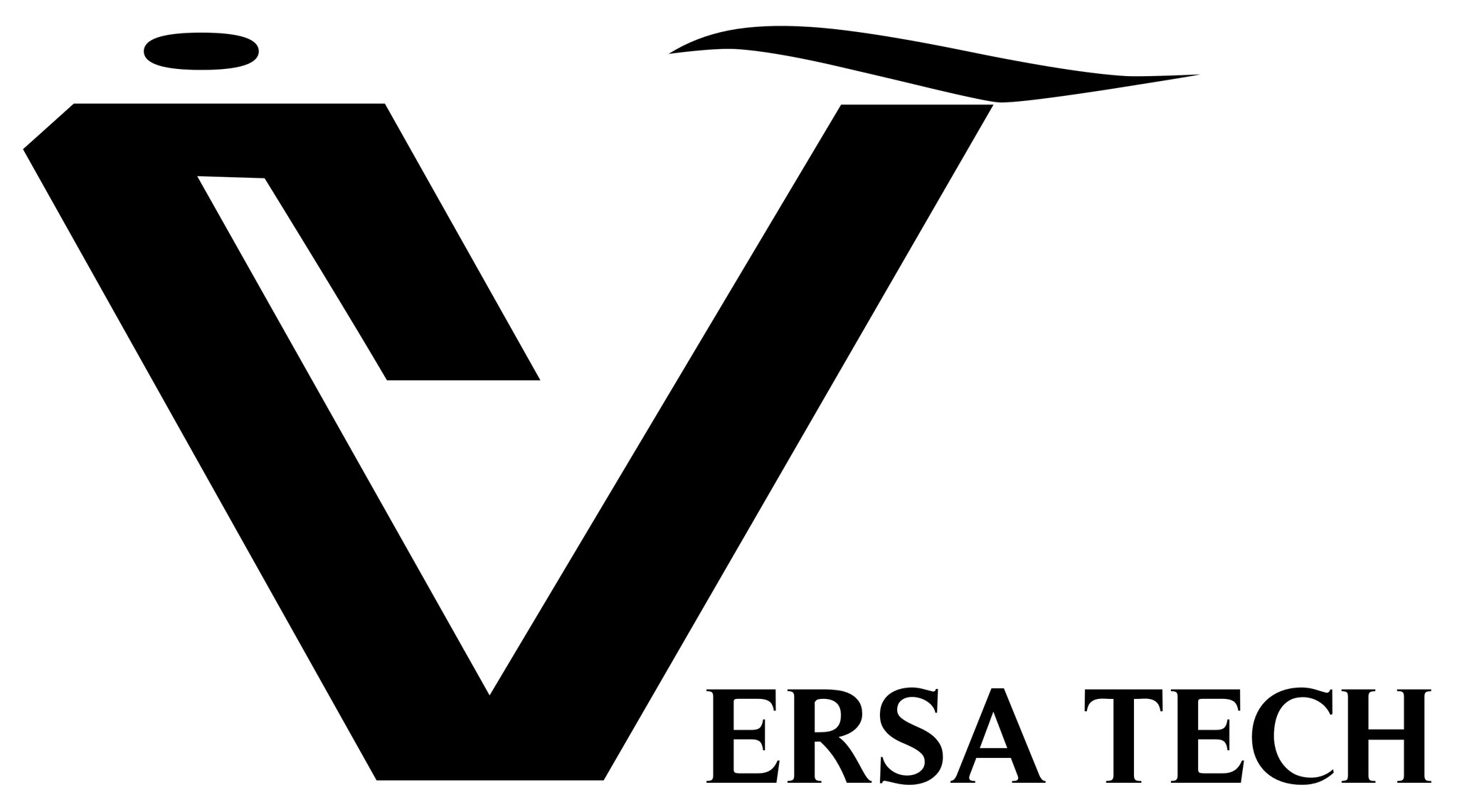VersaTech Kansas | Topeka KS
