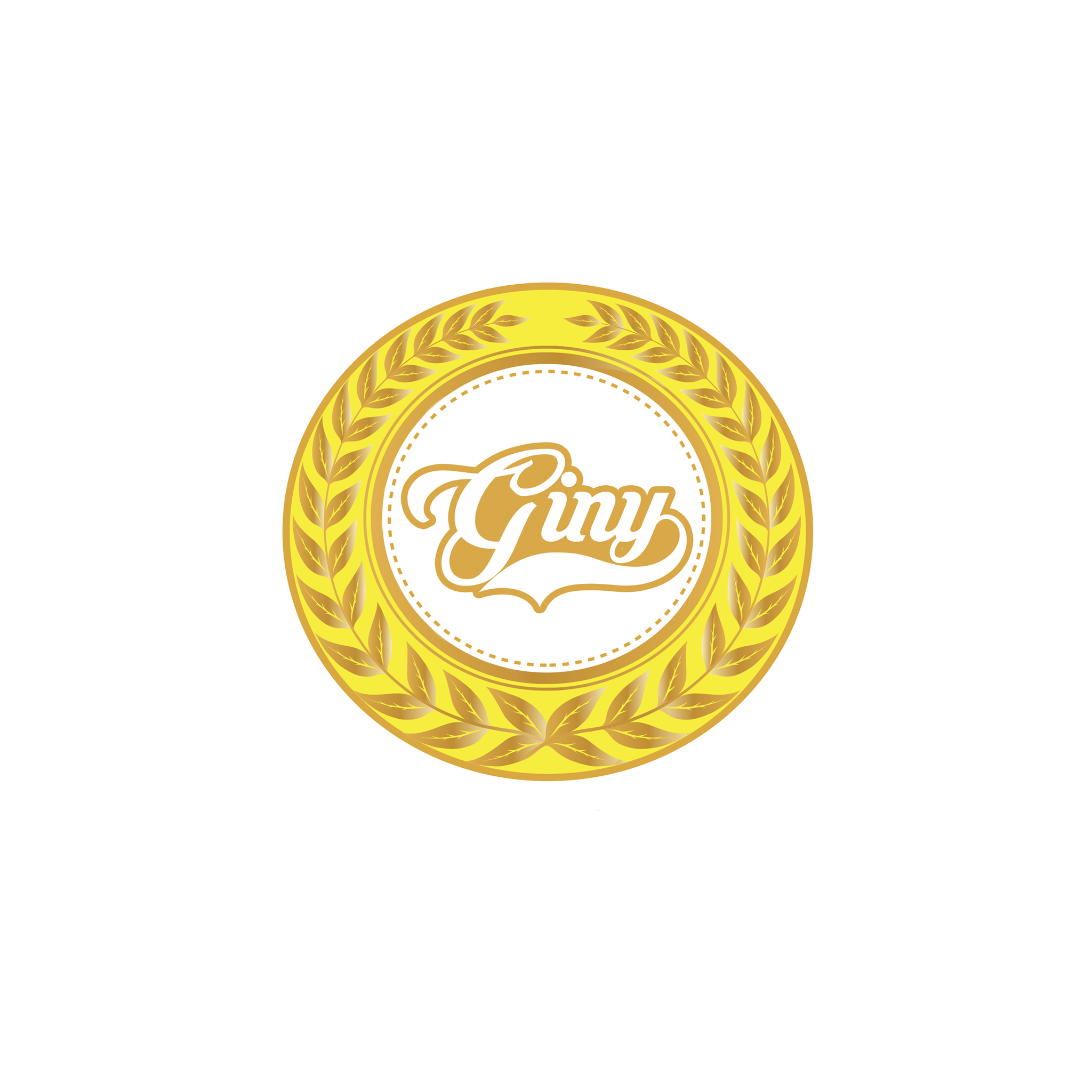 Giny Shop-Tranh Thêu Chữ Thập Tại Hàn Quốc