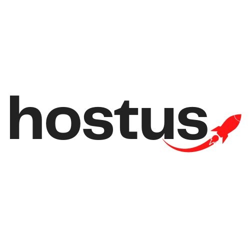 Hostus