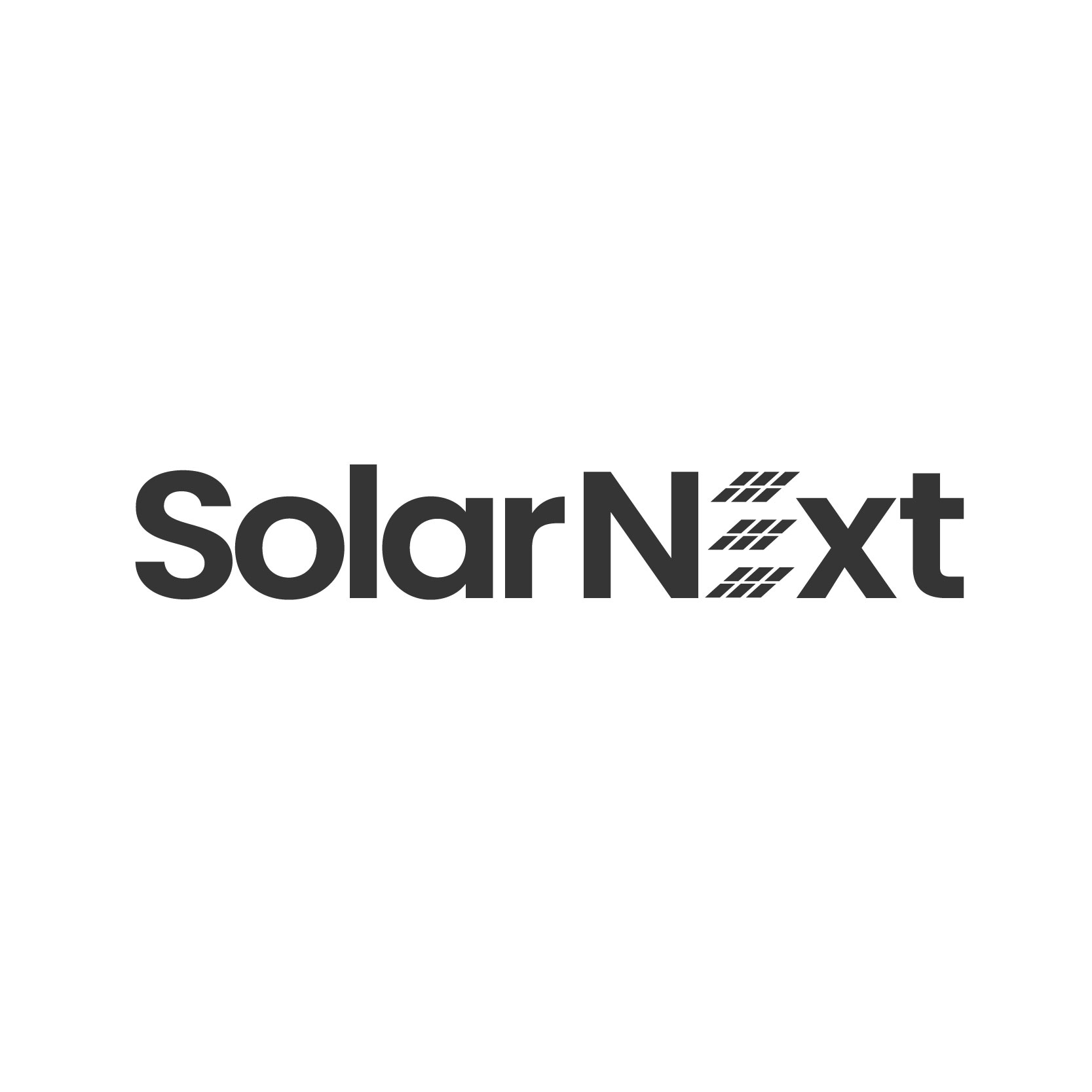SolarNext | Los Angeles CA
