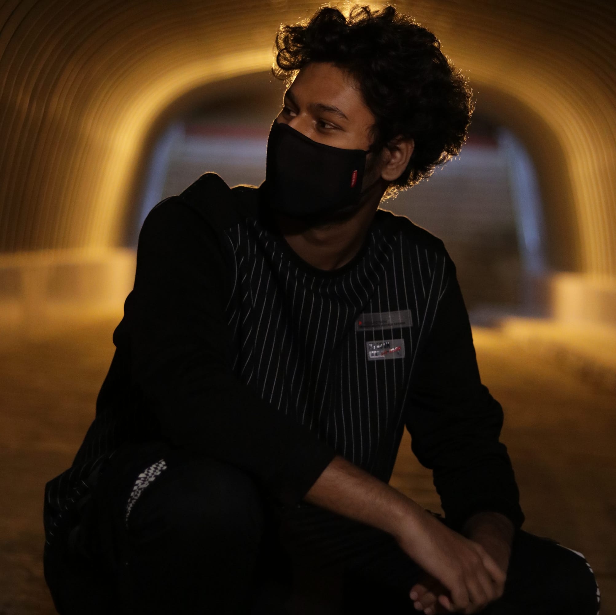 Gaush Music
