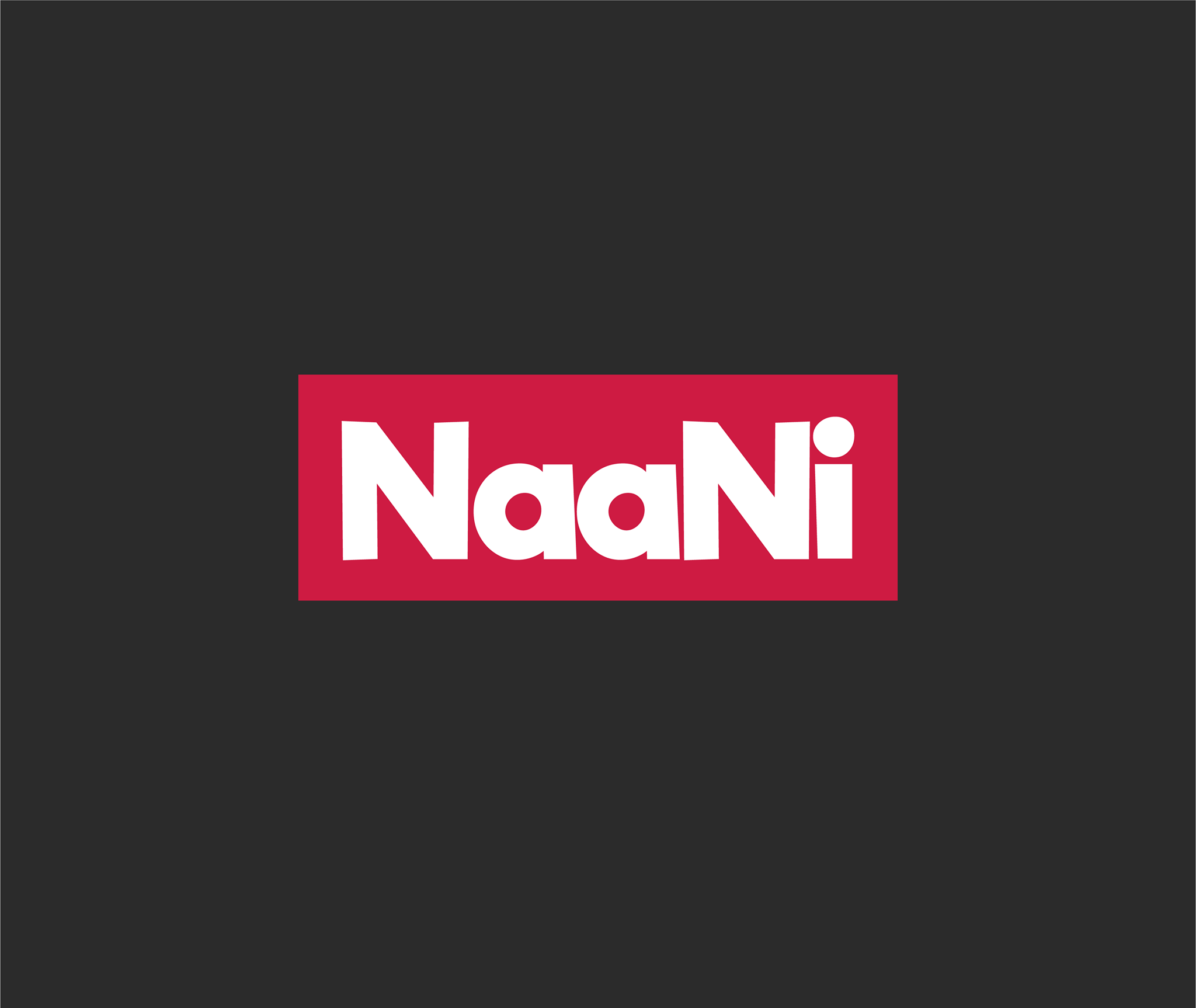 Naani