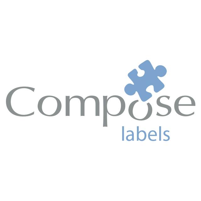 Compose Labels