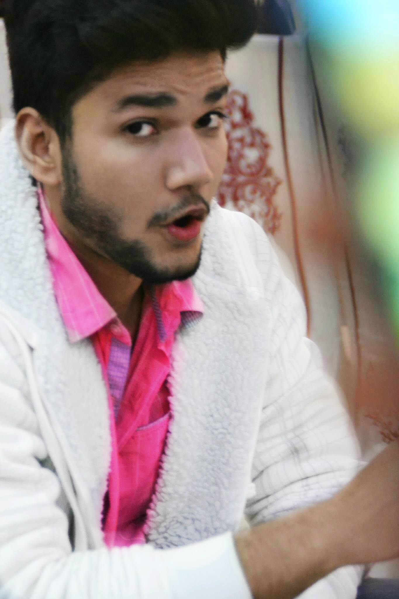 Osama rao