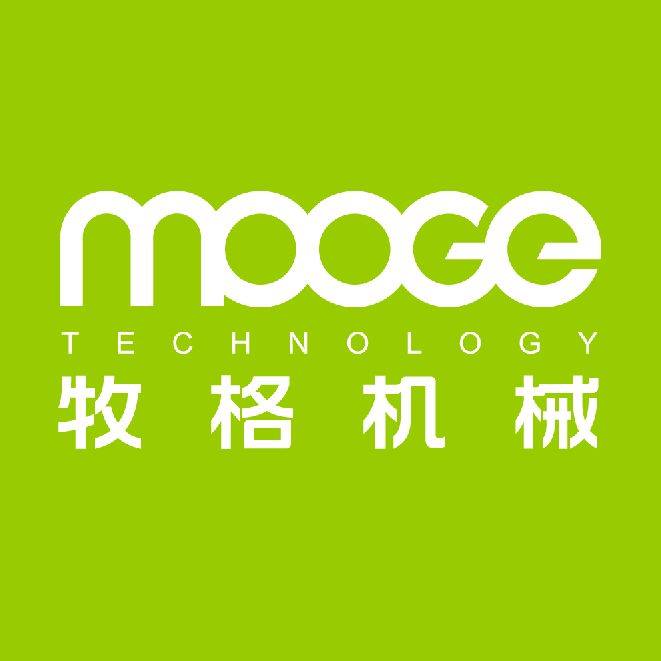 Zhangjiagang Mooge Machinery Co., Ltd. | Zhangjiagang