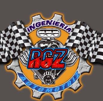 RGZ Ing. Automotriz | Cuautitlán Izcalli