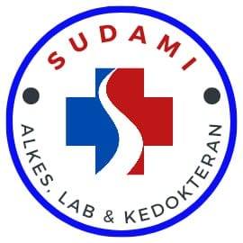 Sudami Alkes