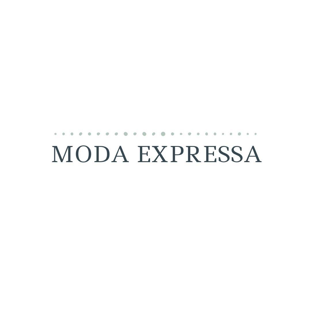 Moda Expressa Guatemala