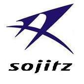 双日株式会社（Sojitz Corporation）