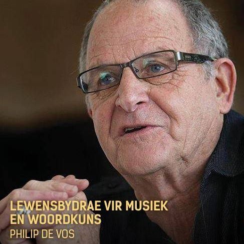 philip-de-vos