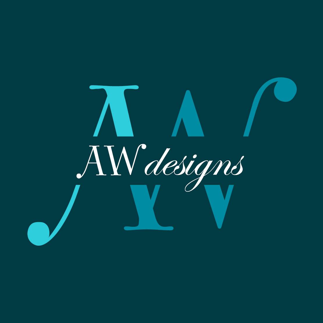 AW designs | Chambersburg PA