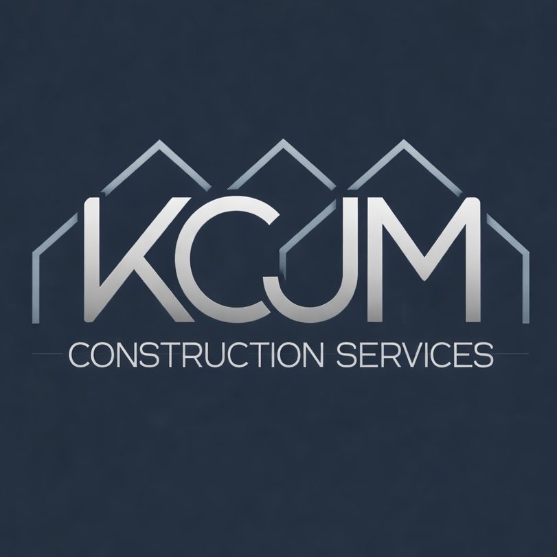 kcjm-construction-services-malolos