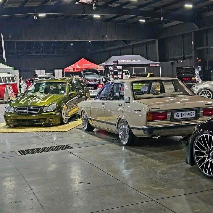 Gta sa kasi stance Rsa | Facebook