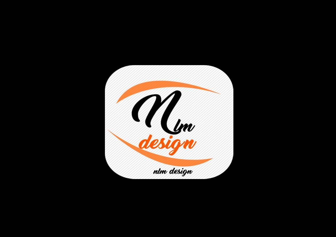 Nathan design art
