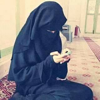 تاجي حجابي