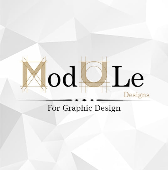 ModuLe designs