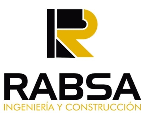 Rabsa Constructora | Trujillo