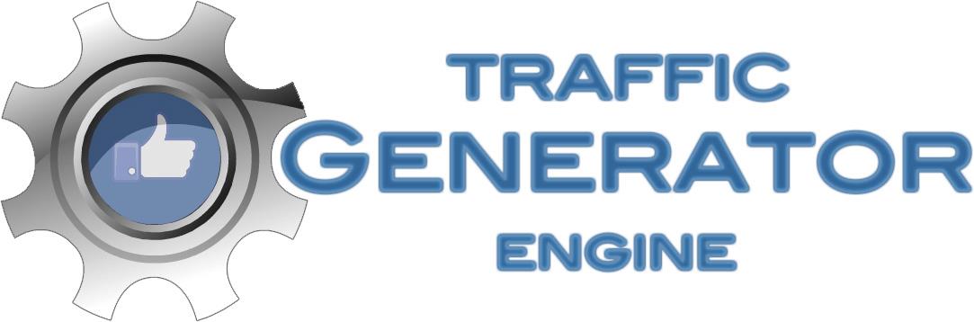 Traffic Generator Engine