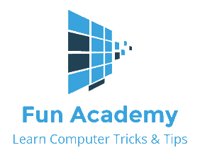 FunAcademy