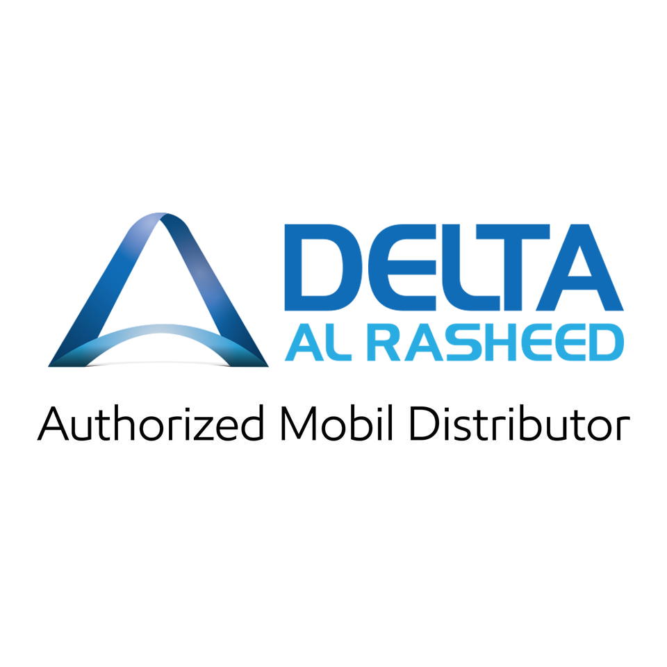 Delta Al Rasheed | Baghdad