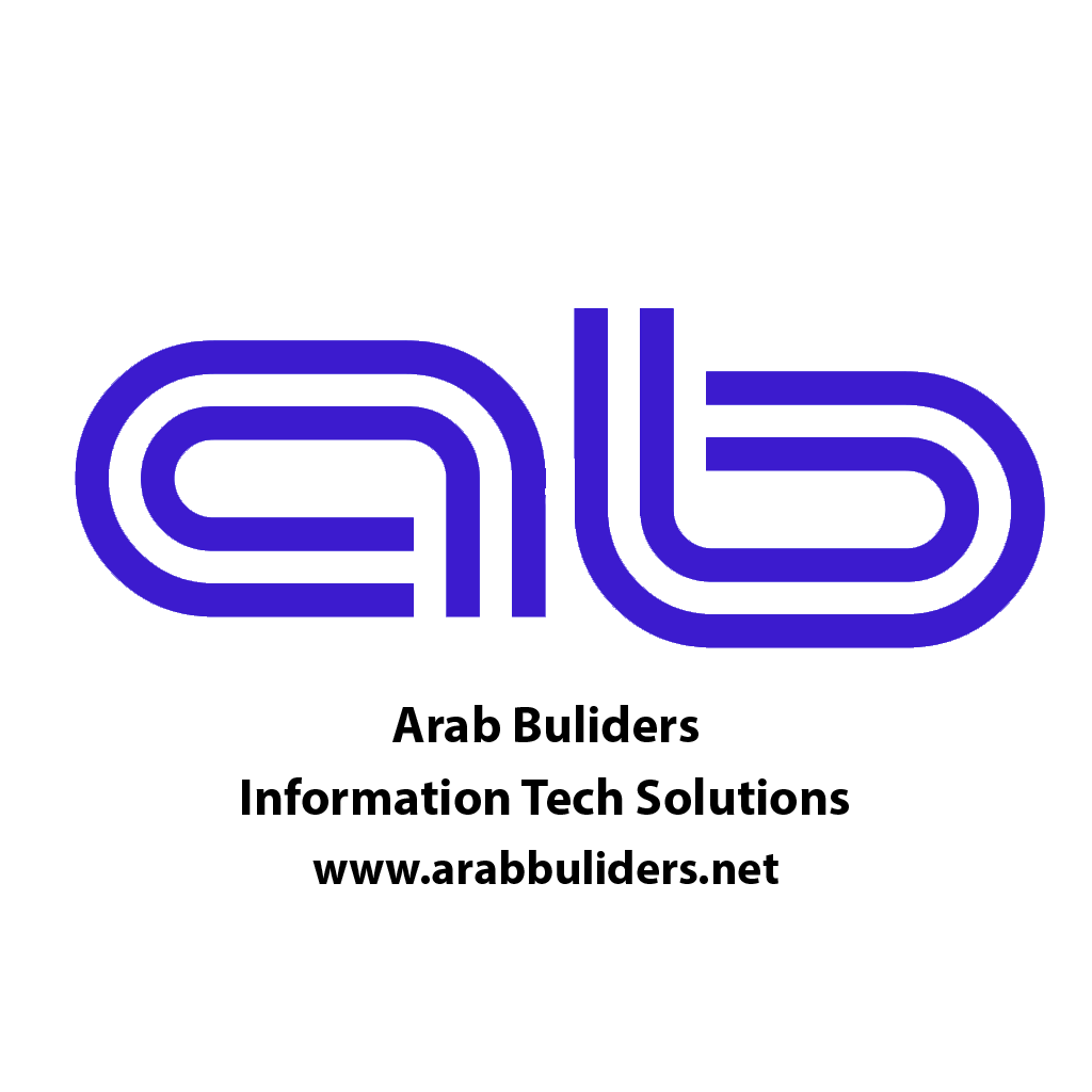Arab Builders