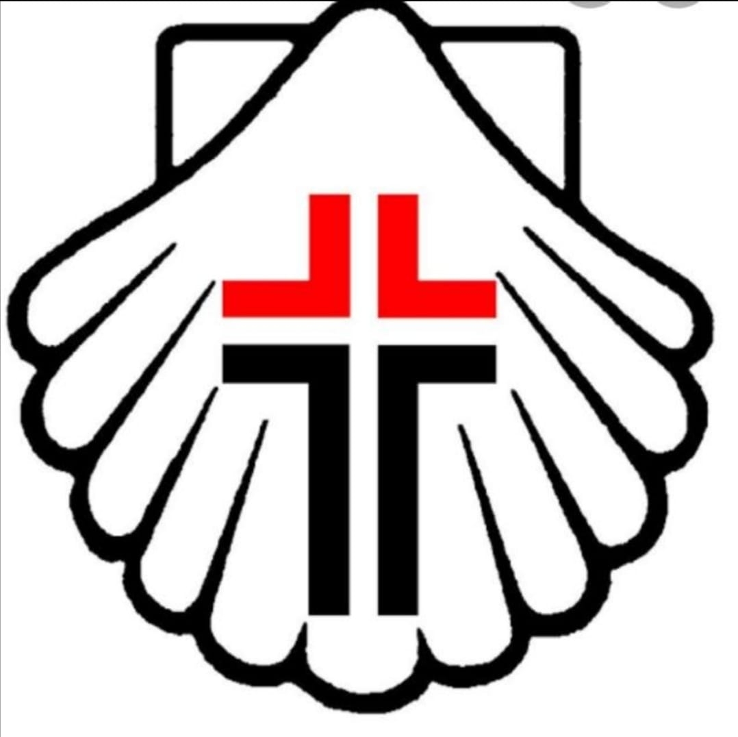 the-methodist-church-of-southern-africa-mogale-circuit-915-kagiso