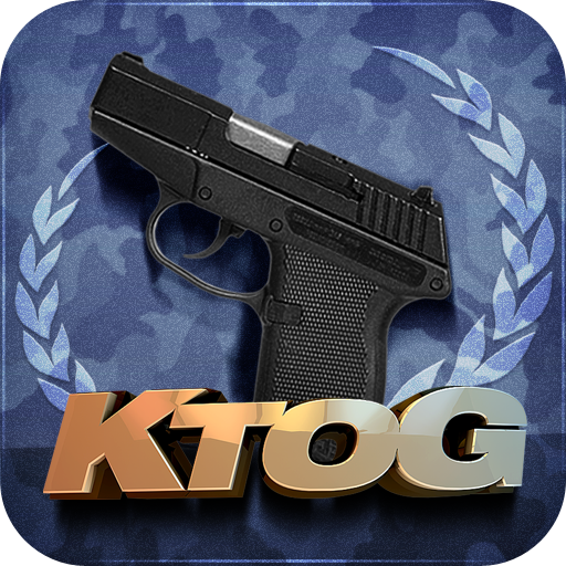 Kel-Tec Owner's Group
