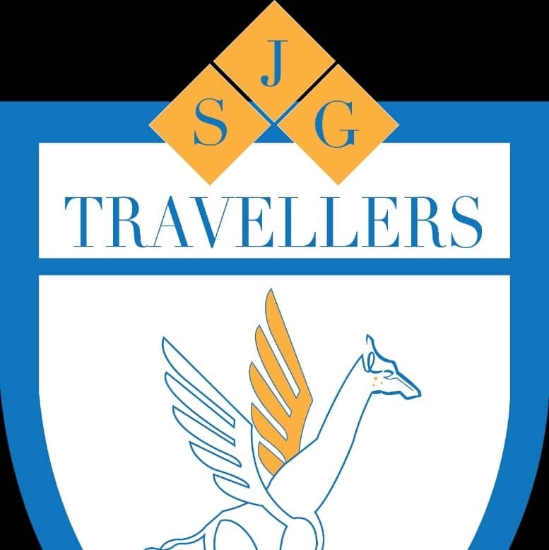 JSG Travellers | Dar es Salaam