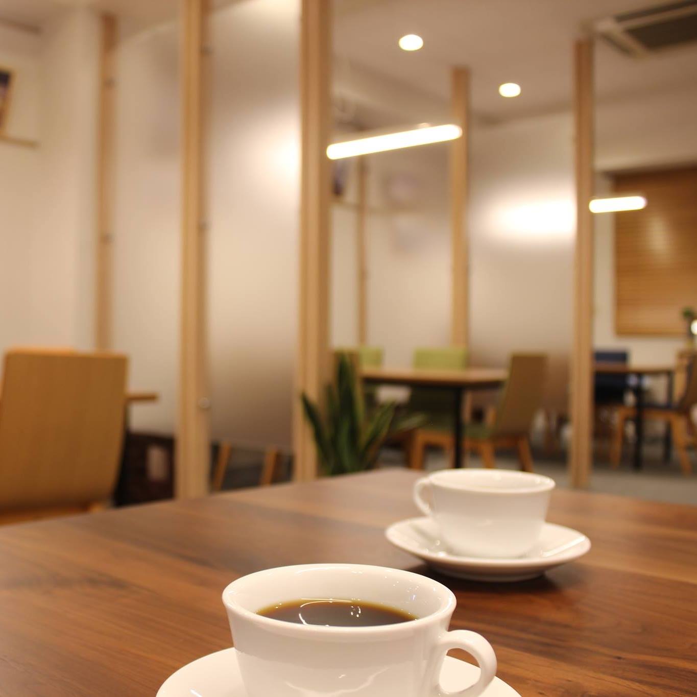住 協 大泉 支店