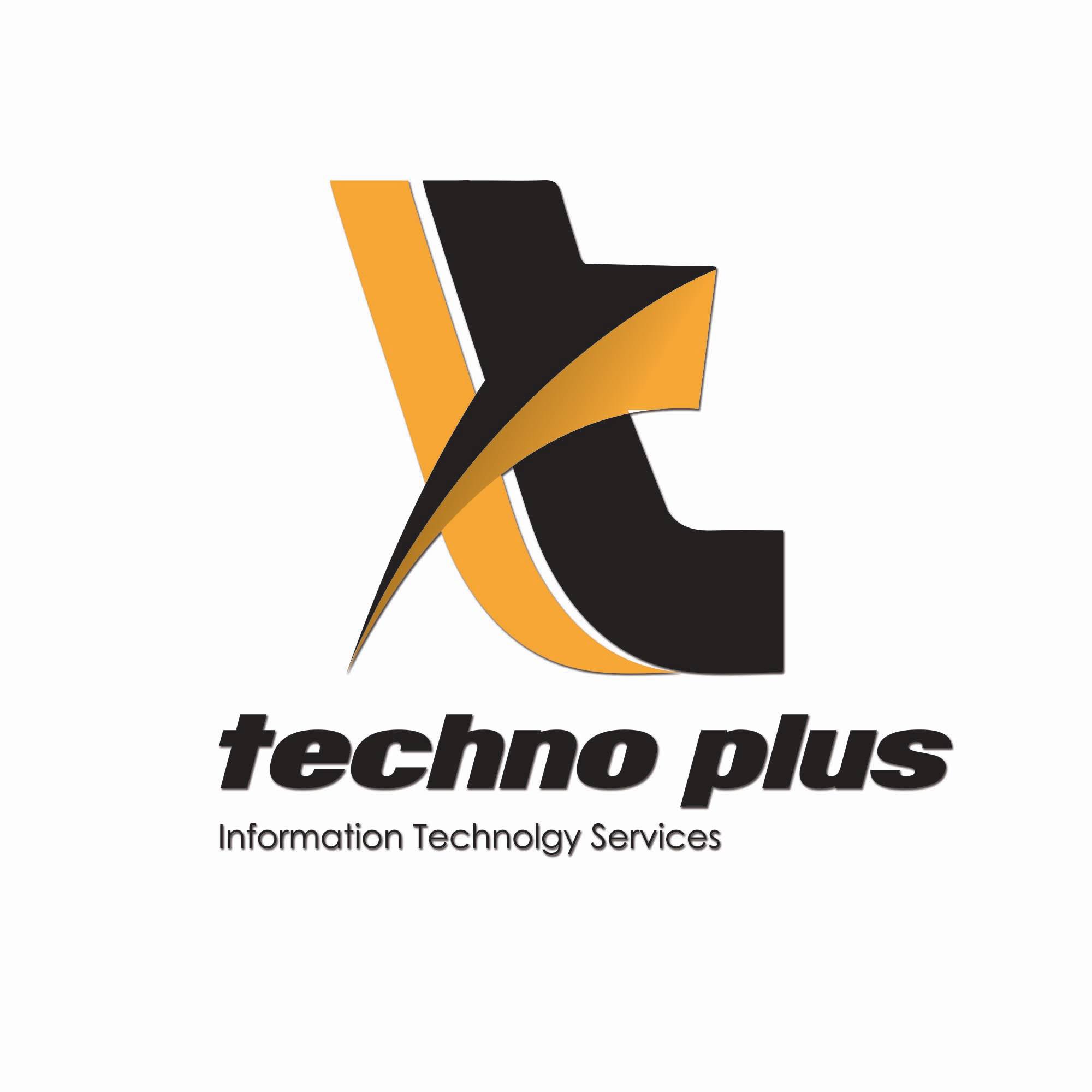 Technoplus | Saïda
