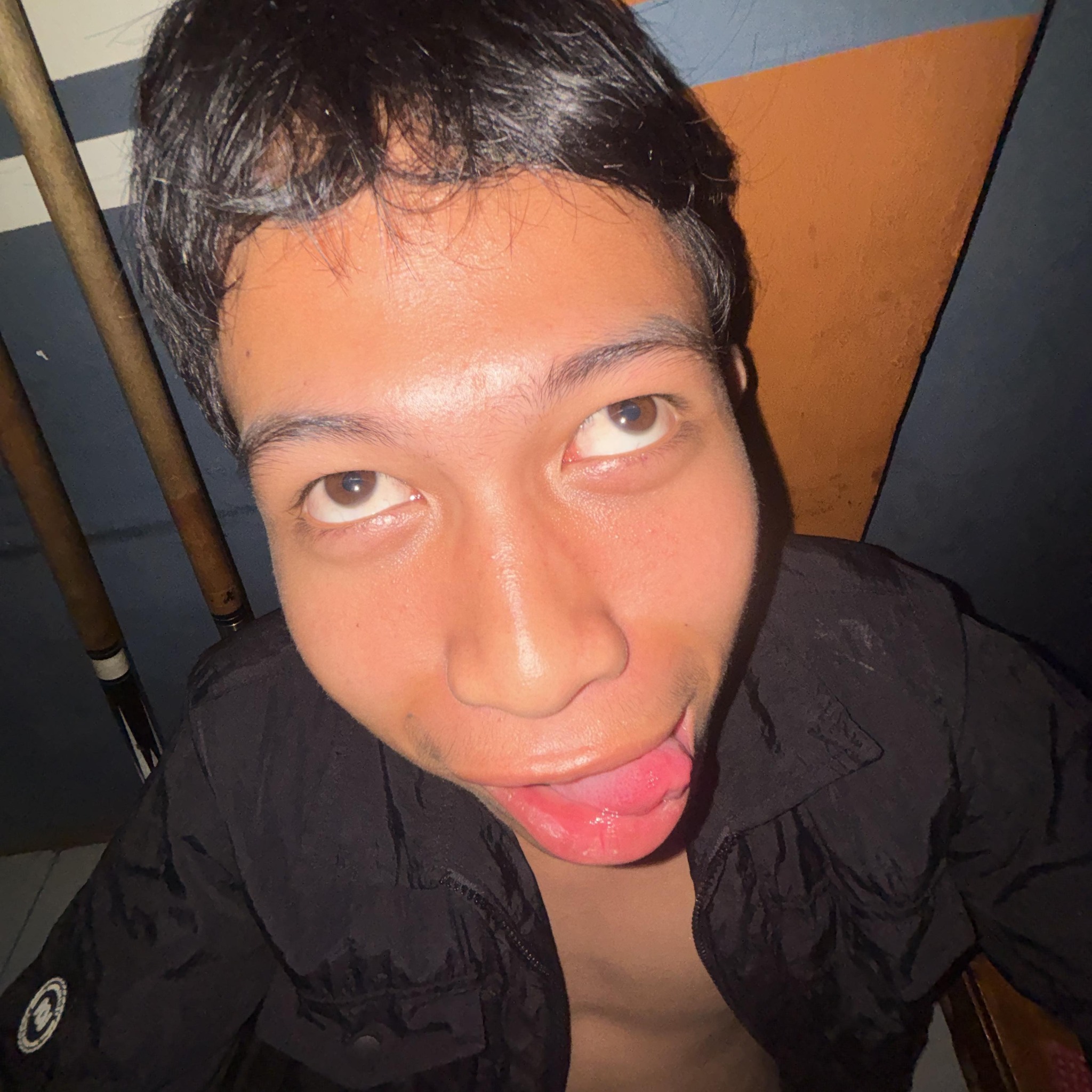 Rizki Ramdani