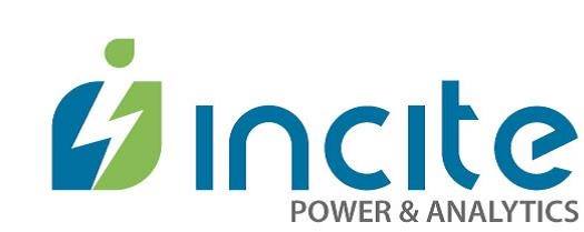Incite Power and Analytics Pvt Ltd