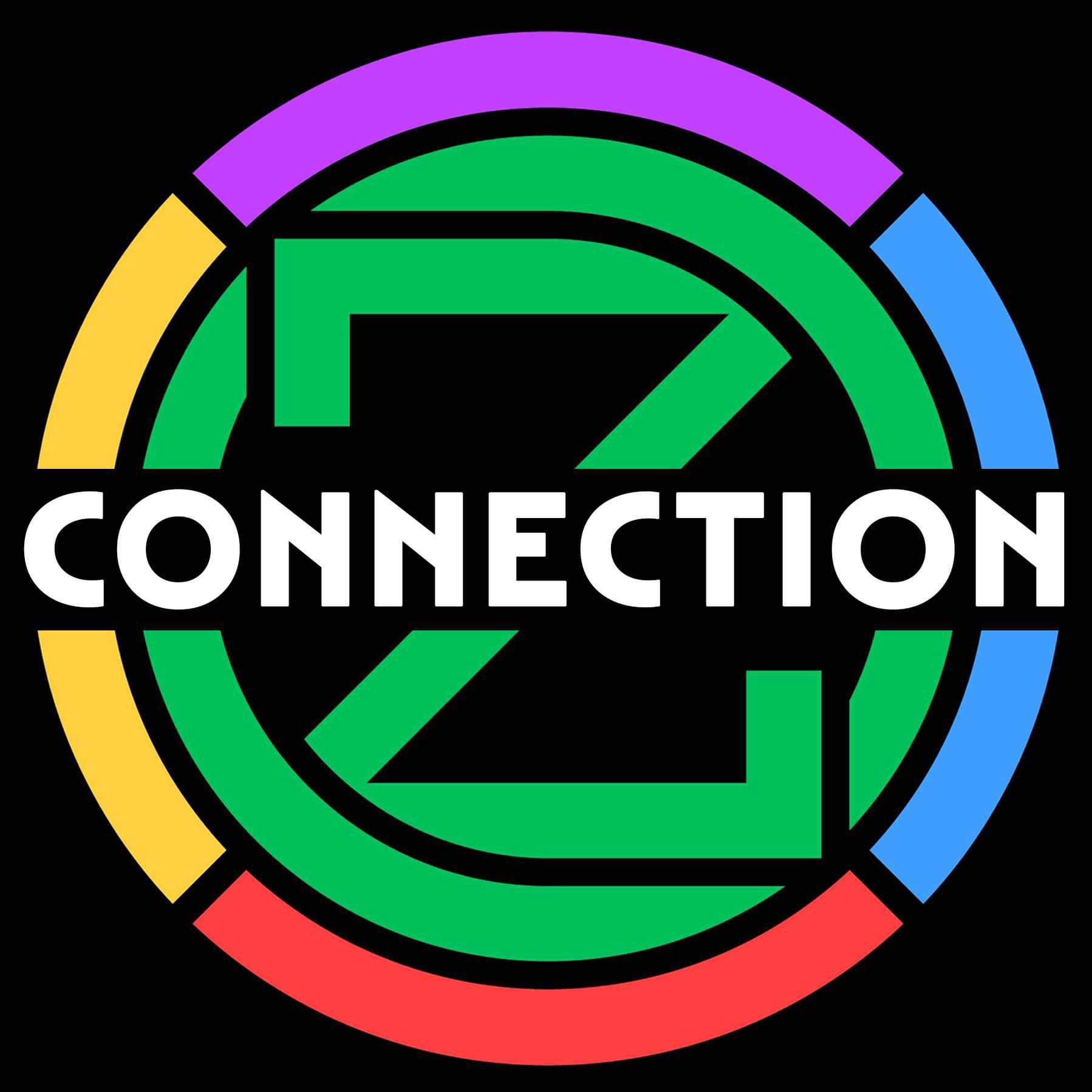 OzConnection
