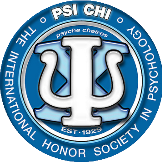 UNR Psi Chi | Reno NV