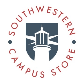 SWOCC Campus Store | Coos Bay OR