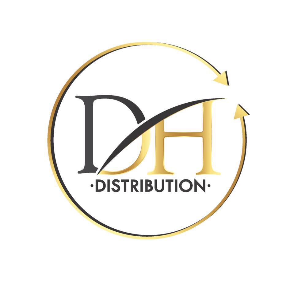 DH Distribution
