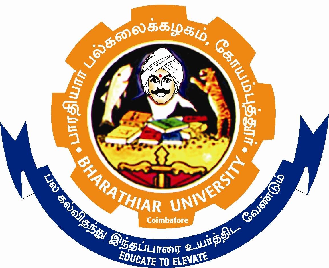 Raja R