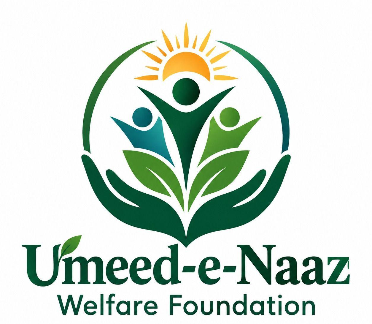 RAO IBRAR FOUNDATION | Lahore