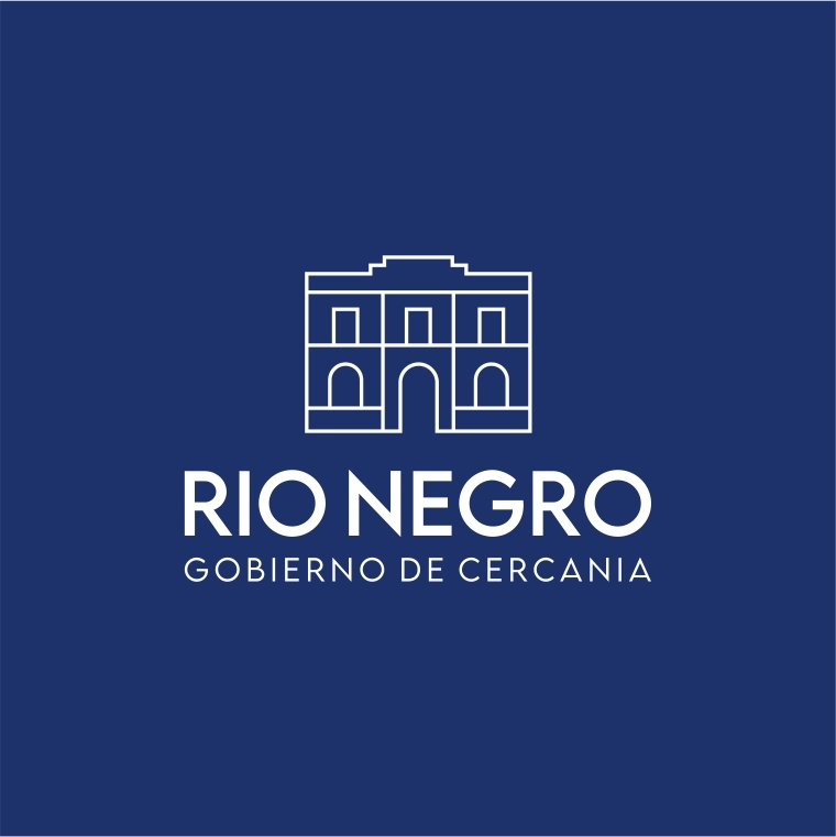 Rîto Rodrîguez