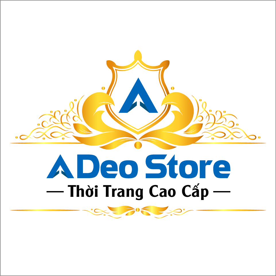Quần Short Jean Nam Wash Bụi Xanh Nhạt Rách Lai Style Đường Phố.#havado ...