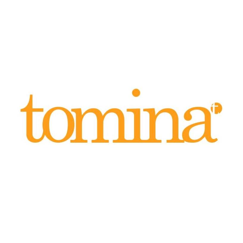 Tomina Fönsterputs