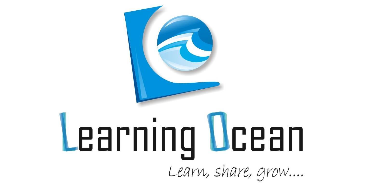 Learning ocean