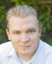 Brandon Christian - Denver Area Real Estate Broker