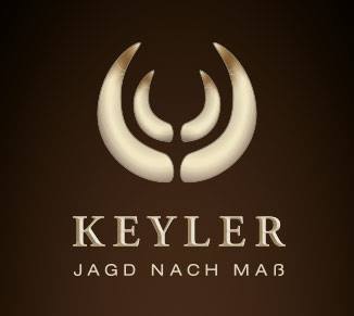 Keyler - Jagd nach Maß